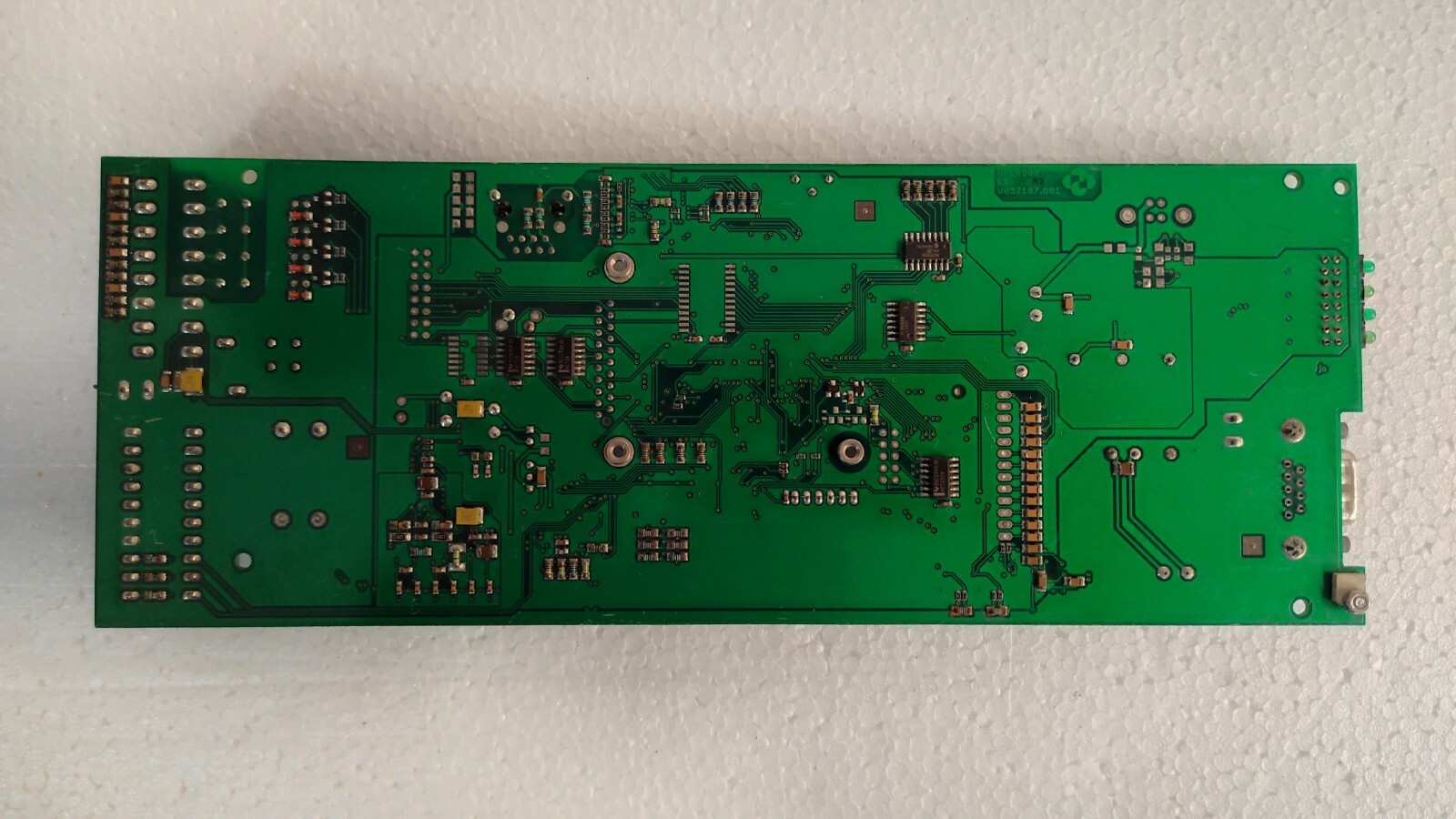 admin/uploads/uploads/Schenck Process VFE0900 B4 - V052187.B01 PCB_4.webp